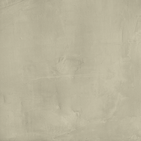 Piet Boon 800X800 Concrete Tile Shell-Cr Piet Boon 800X800 Concrete Tile Shell-Cr